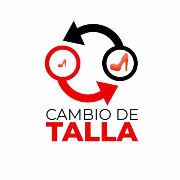 Solicitar Cambio o Devolución