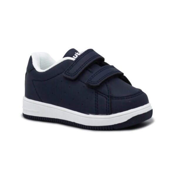 Imagen de 2803 Edicion Marino 1