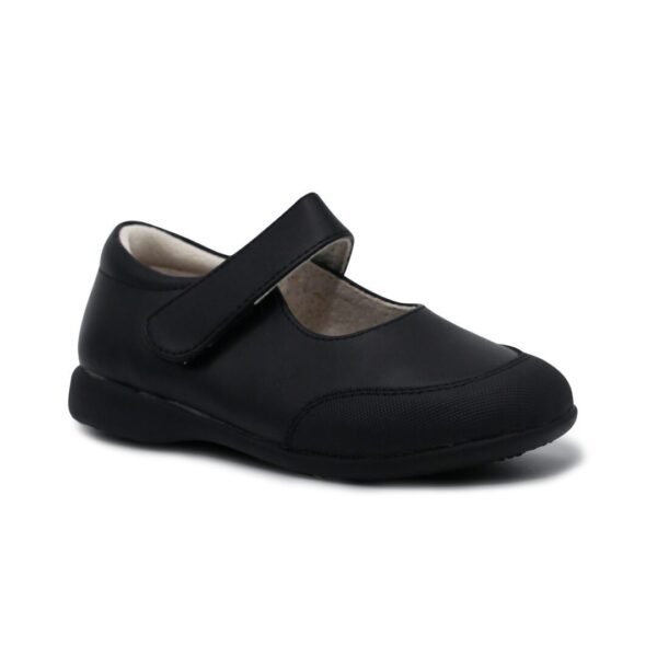 Imagen de A005 Edicion Negro 1