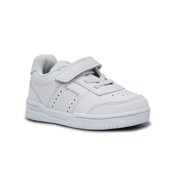 Imagen de A3415 Edicion Blanco 1