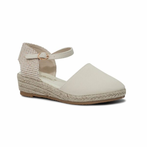 Imagen de C607 Edicion Beige