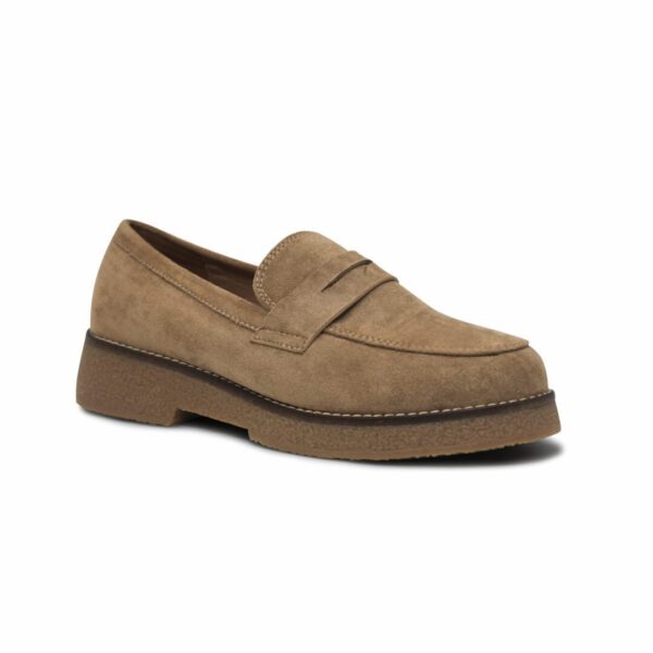 Imagen de 3349 Edicion Beige