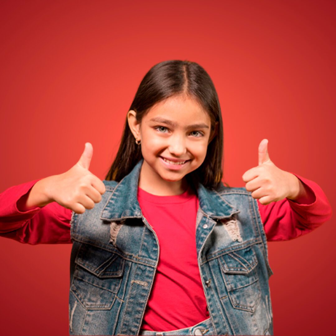 ✅ Zapatos Online para niñas - Encuentra el mejor calzado infantil