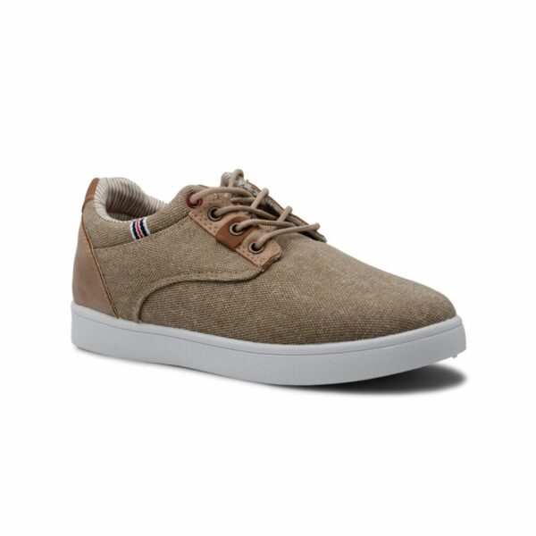 Imagen de C1256 Edicion Beige