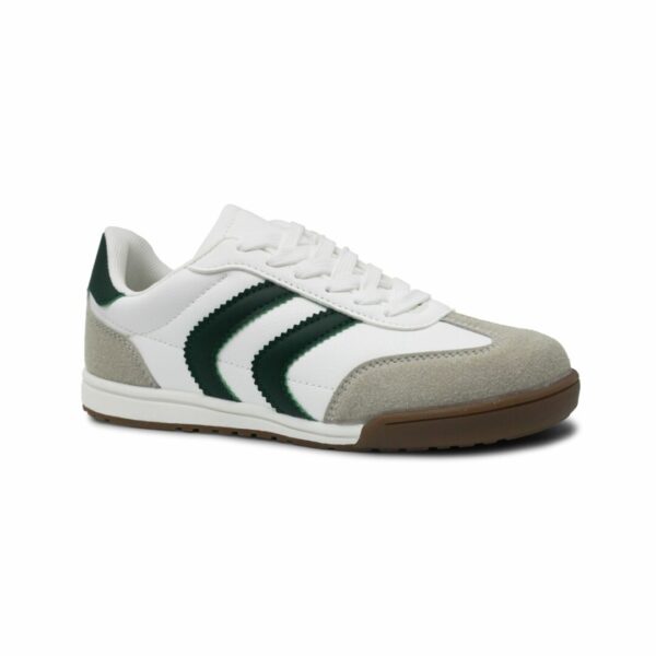 Imagen de C1283 Edicion Verde