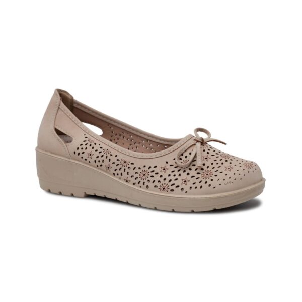 Imagen de 5 1596 Edicion Beige