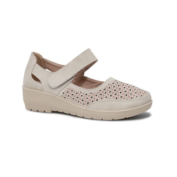 Imagen de 5 1599 Edicion Beige