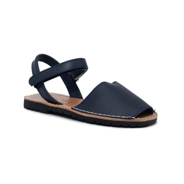 Imagen de 899 Edicion Marino