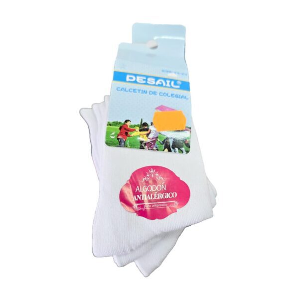 Imagen de Calcetines