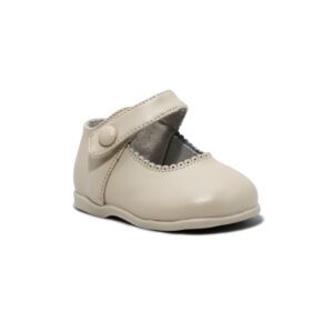 Imagen de 858 Edición Beige1