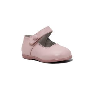 Imagen de 858 Edición Rosa1