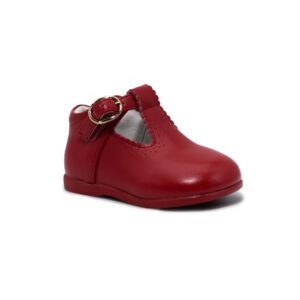 Imagen de 859 Bruto Rojo 1