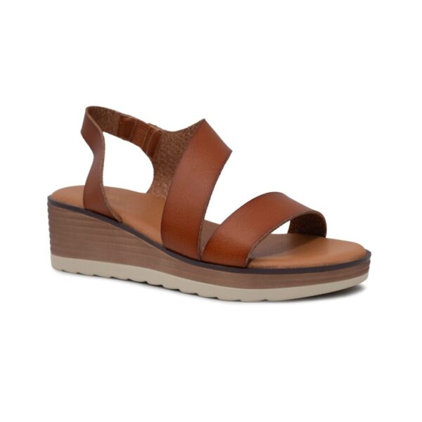 Imagen de 5 1623 Edicion Camel