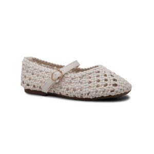 Imagen de C1294 Edicion Beige