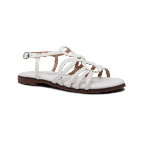 Imagen de C1373 Edicion Blanco