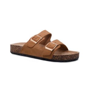 Imagen de S 1f Edicion Camel