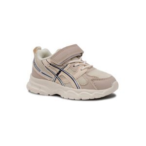 Imagen de C1154 Edicion Beige