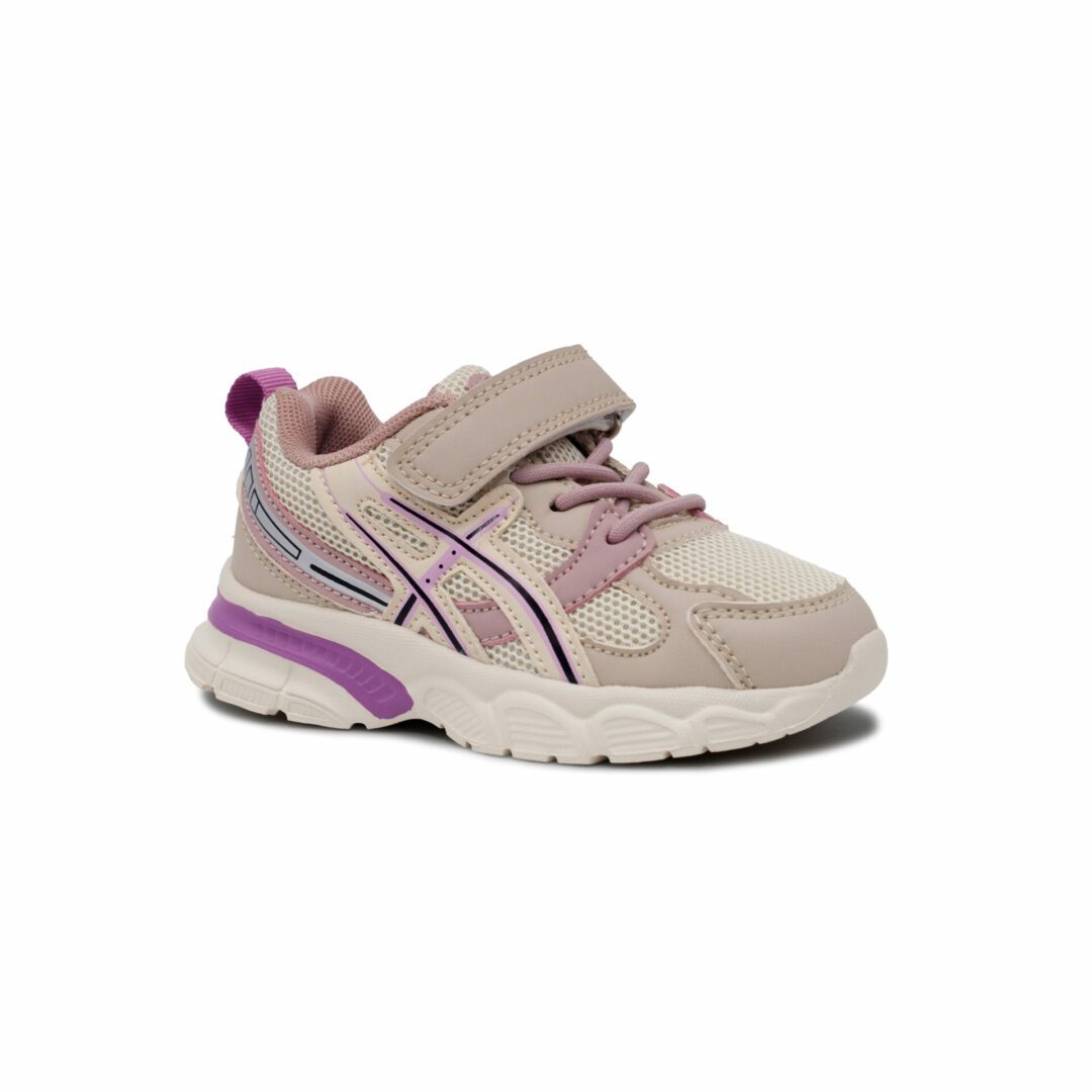 Imagen de ZAPATILLA NIÑA 1154 ROSA