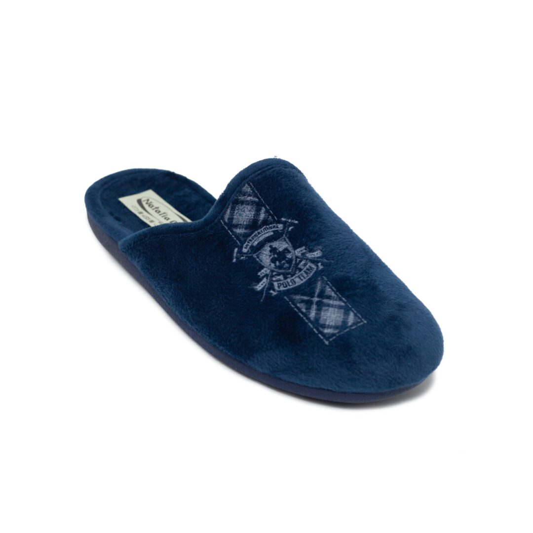 Imagen de 6054 Edicion Marino