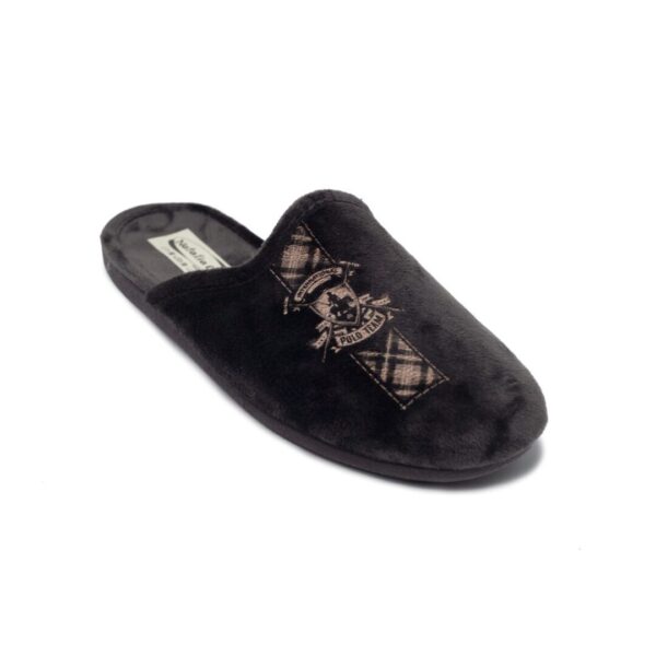 Imagen de 6054 Edicion Marron