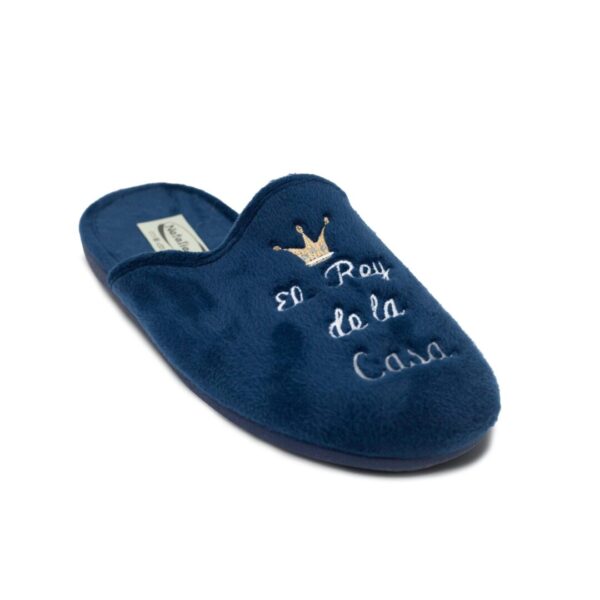 Imagen de 6065 Edicion Marino