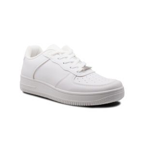 Imagen de 685 Edicion Blanco