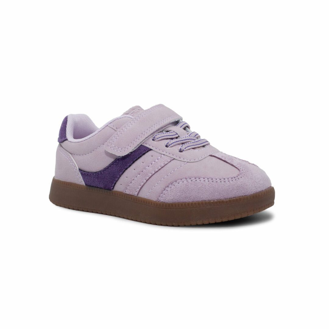 Imagen de ZAPATILLA 1507 LILA