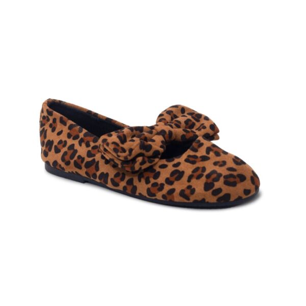 Imagen de C1531 Edicion Leopardo