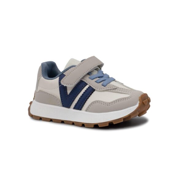 Imagen de C1559 Edicion Azul