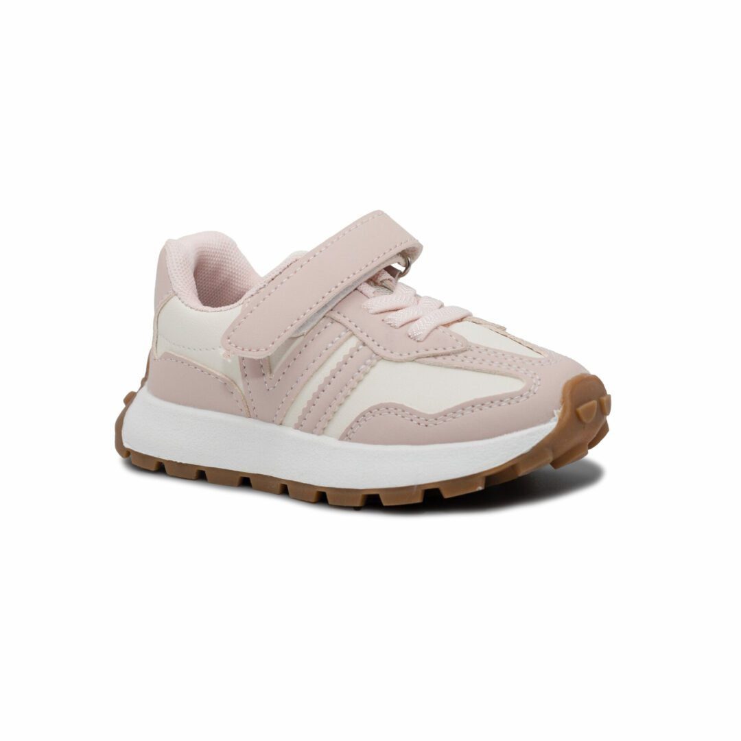 Imagen de ZAPATILLA RESPETUOSA 1559 ROSA