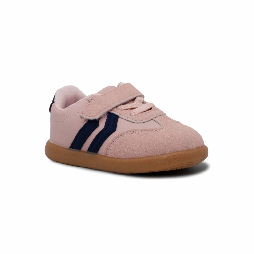 Imagen de ZAPATILLA BAREFOOT 1571 ROSA