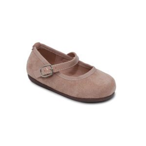 Imagen de C833 Edicion Beige
