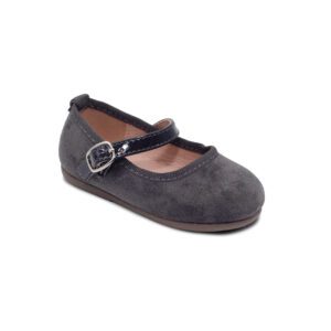 Imagen de C833 Edicion Gris
