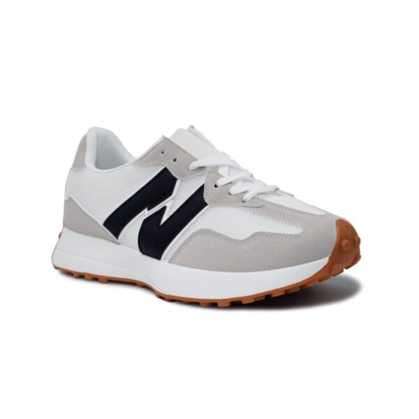 Imagen de D186 Edicion Blanco