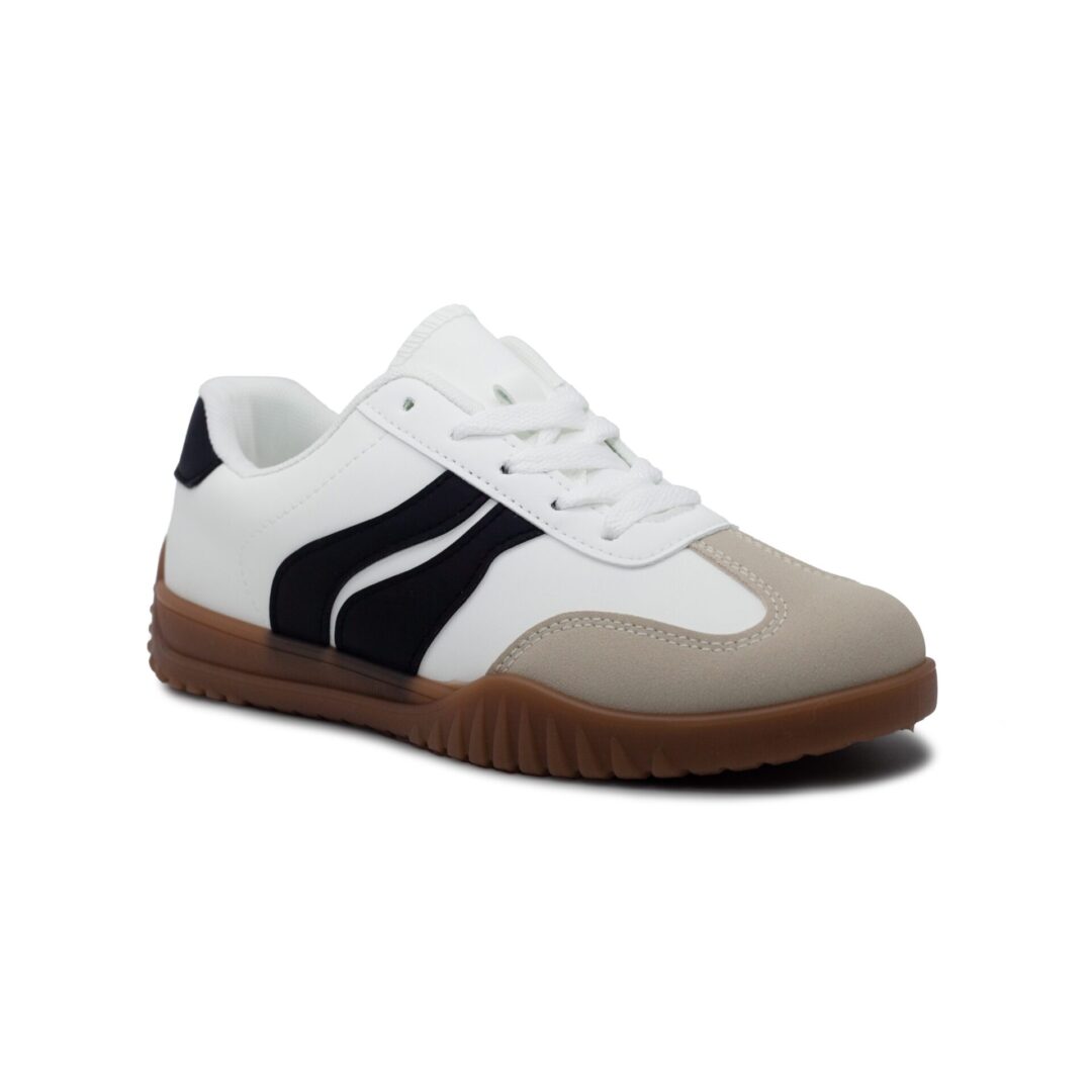 Imagen de 3770 Edicion Negro