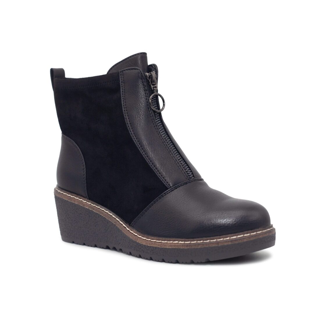 Imagen de 1069 Edicion Negro