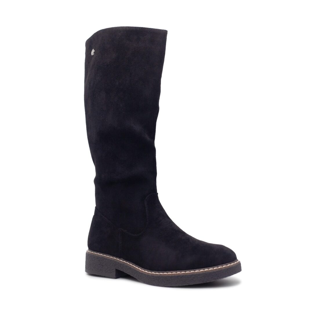 Imagen de 1076 Edicion Negro