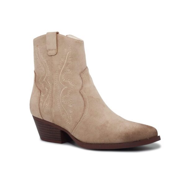 Imagen de 1163 Edicion