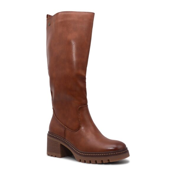 Imagen de 2027 Edicion Camel