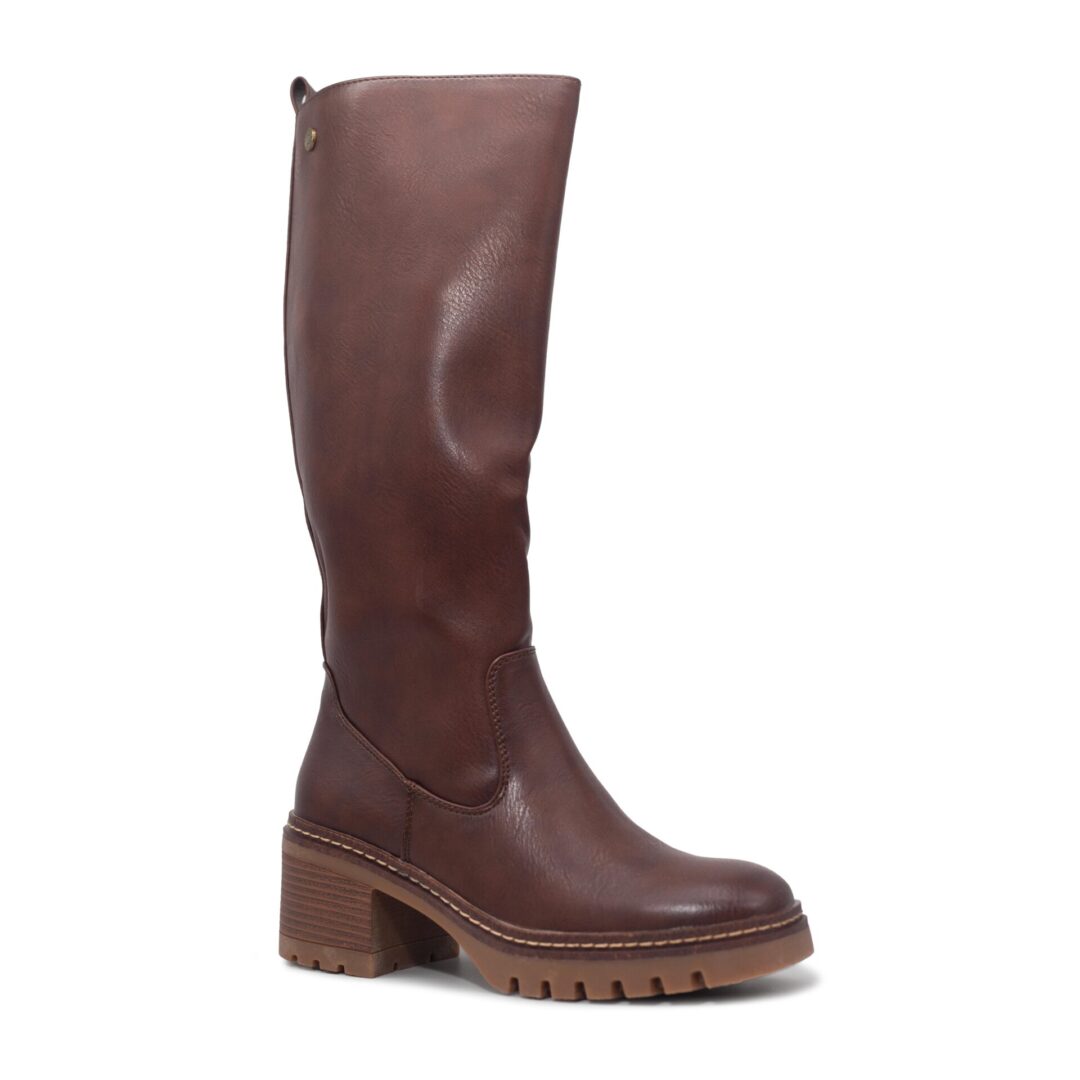 Imagen de 2027 Edicion Marron