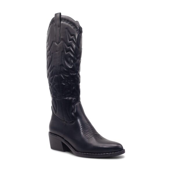 Imagen de 2032 Edicion Negro