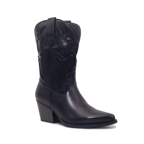 Imagen de 2063 Edicion Negro