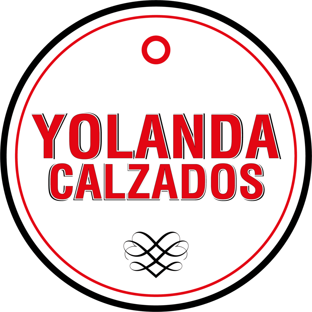 Zapatos para | Tienda Yolanda Calzados