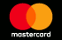 Mastercard Icono