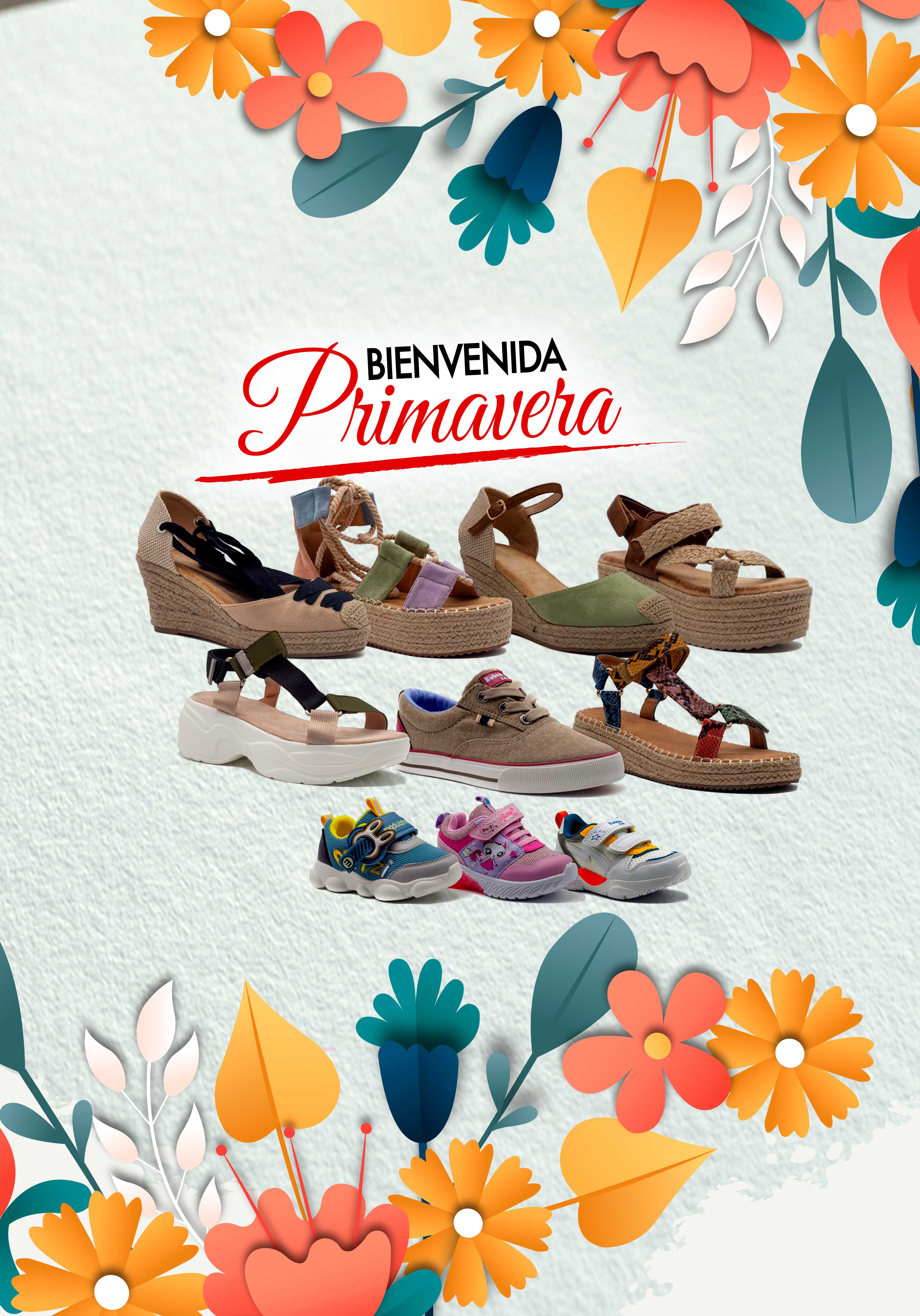 Calzados Yolanda Sandalias Hot Sale, 52% OFF | www.norfarchtrust.org.uk