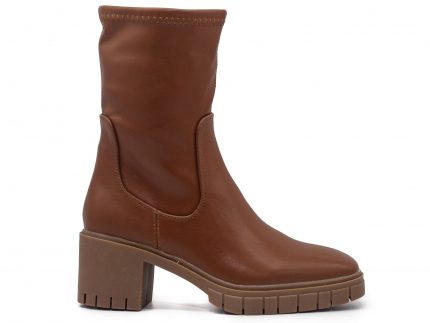 Botines de mujer - Yolanda Calzados