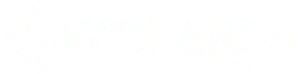 Imagen de Logo White