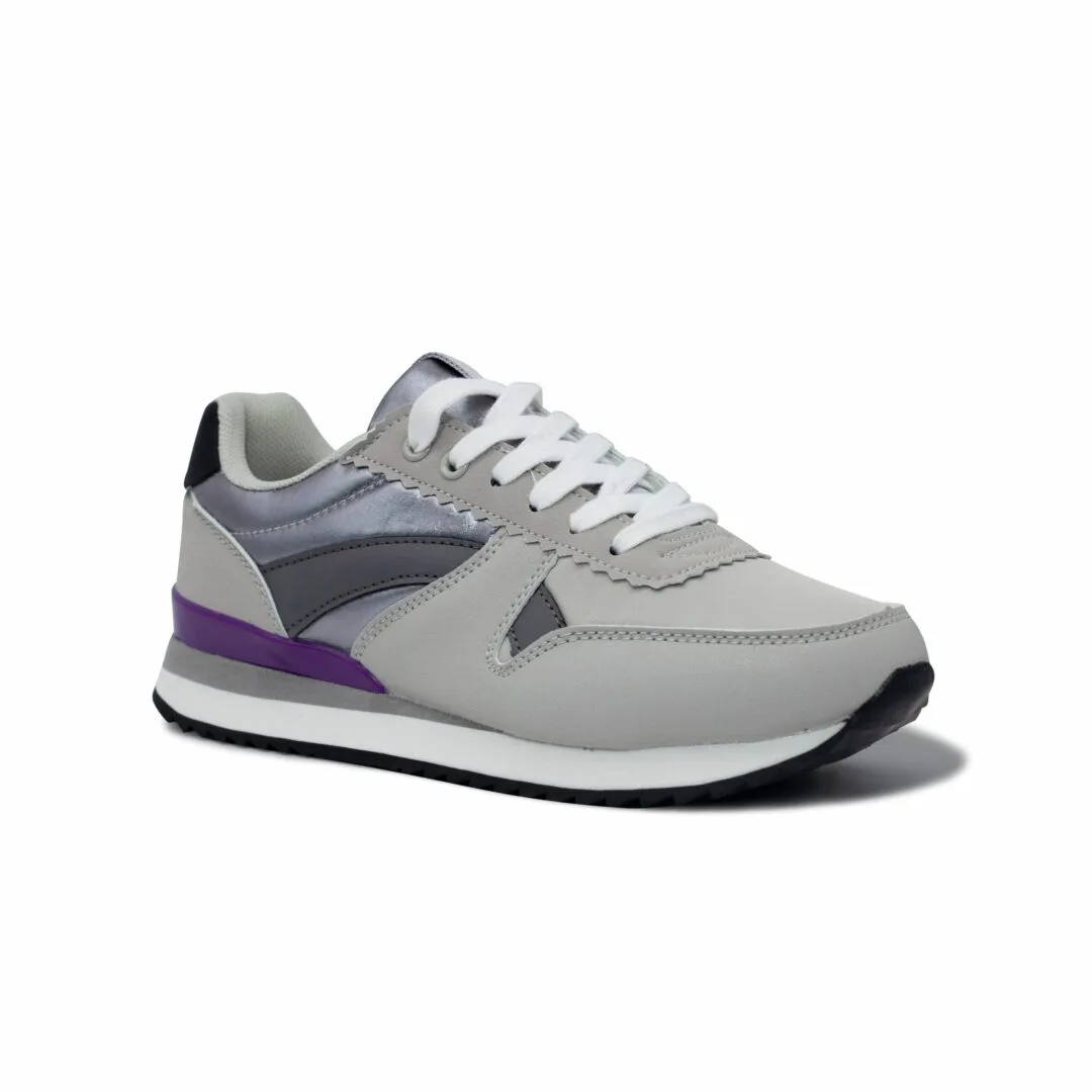 Zapatos Online - Zapatillas para mujer, estilo y comodidad en cada paso