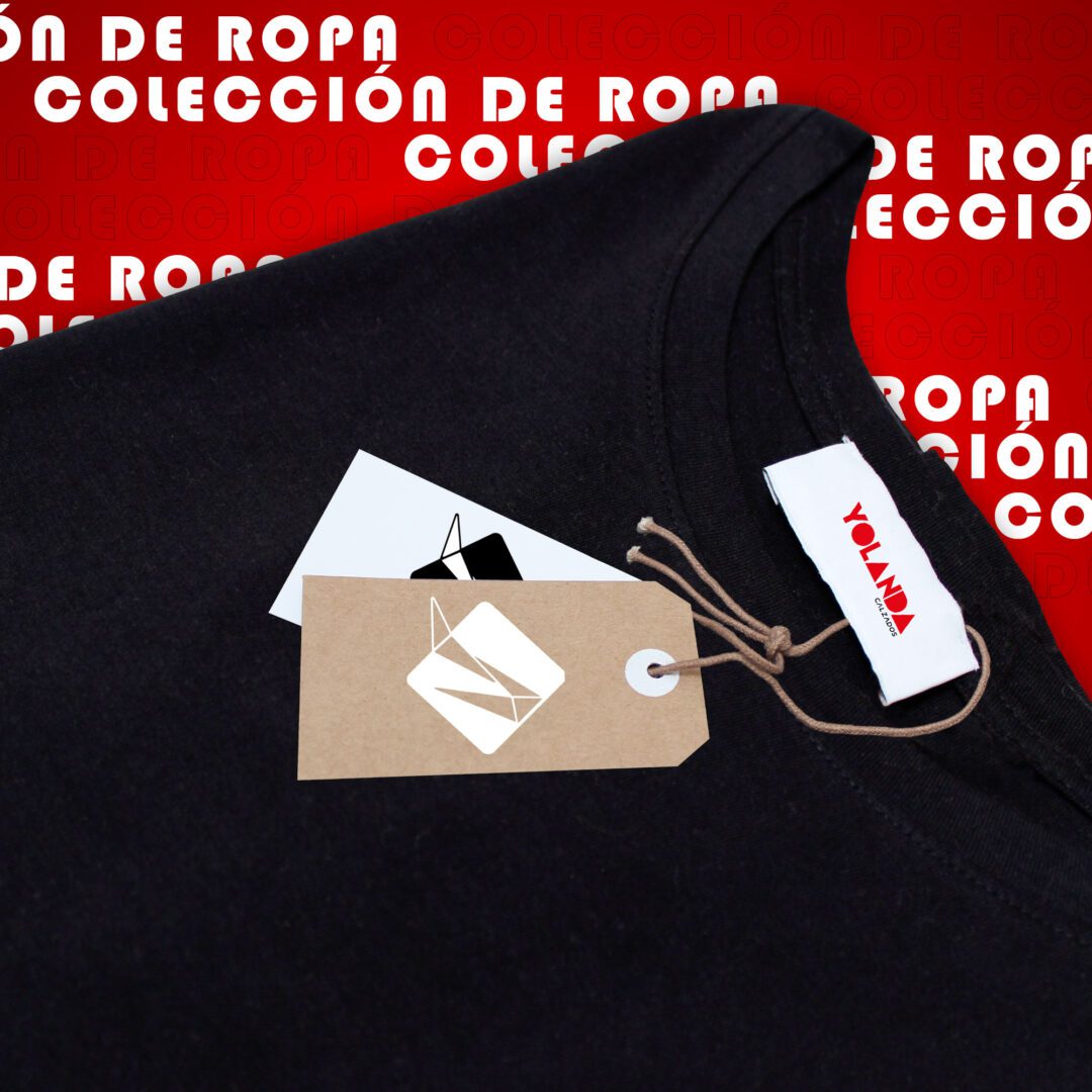 Imagen de V02 Post Ropa