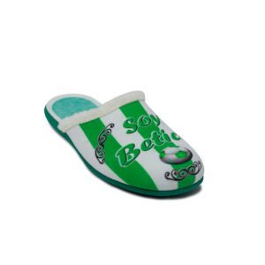 Imagen de 600 Edicion Verde